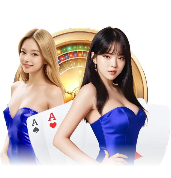 Chuyên mục game bài OK9