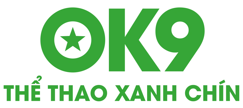 Logo OK9